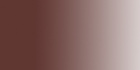 Профессиональные акварельные краски, мал. кювета, цвет Умбра жженая sela25