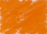 Карандаш пастельный "Pitt" оранжевая глазурь