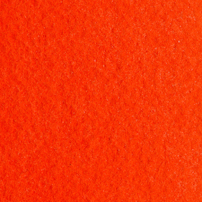 Акварель "Maimeri Blu" монопигментная, туба 12мл, Кадмий красный светлый Акварель "Maimeri Blu" монопигментная, туба 12мл, Кадмий красный светлый