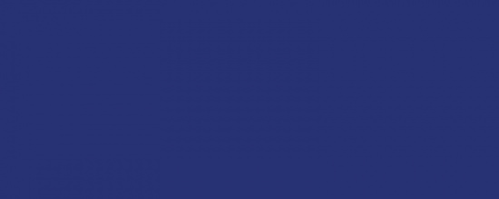 Карандаш цветной "Studio" синий дельфин 28