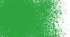 Аэрозольная краска "Coversall Water Based", 400мл, clover green