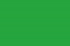 Краска масляная "Fine" 556 зеленый светлый 40мл туба