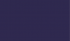 Маркер спиртовой "Finecolour Sketch" 115 пигментированный фиолетовый B115 sela39 YTZ2