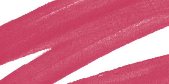 Цветной карандаш "Original" темно-красный Цветной карандаш "Original" темно-красный