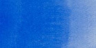 Акварельные краски "Maimeri Blu" кобальт синий светлый, туба 15 ml