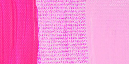 Акрил "Galeria" розовый Опера 60мл