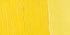 Масло водорастворимое "Artisan", светло-желтый кадмий 37мл