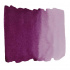 Акварельные краски "Maimeri Blu" фиолетовый стойкий красноватый, туба 15 ml