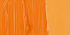 Масло Van Gogh, 40мл, №211 Кадмий оранжевый