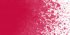 Аэрозольная краска "HC 2", RV-212 красный Акари 400 мл
