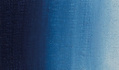 Масляная краска "Studio", 45мл, 39 Прусский голубой (Prussian Blue)