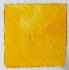 Акварельная краска "Pwc" 547 темно-желтый перманентный 15 мл sela25