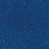 Акриловая краска "Idea", декоративная глянцевая, 50 мл 506\Синяя (Blue)