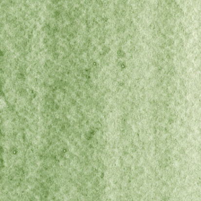 Акварель "Maimeri Blu" монопигментная, туба 12мл, Зеленая земля 