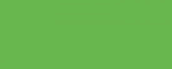 Карандаш цветной "Studio" зеленый травяной 47