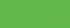 Карандаш цветной "Studio" зеленый травяной 47