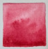 Акварельная краска "Pwc" 508 розовый марена 15 мл