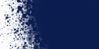 Аэрозольная краска "MTN 94", RV-154 твистер синий 400 мл