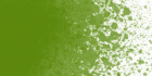 Аэрозольная краска Arton, 400мл, A617 Duger Green