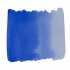 Акварельные краски "Maimeri Blu" кобальт синий темный, кювета 1,5 ml 