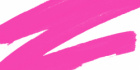 Маркер спиртовой двусторонний Copic "Sketch", цвет №RV06 светло-вишневый
