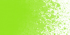 Аэрозольная краска Arton, 600мл, A614-800 Apple Green