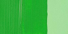 Акрил Amsterdam, 120мл, №618 Зеленый светлый устойчивый