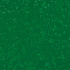 Акриловая краска "Idea", декоративная глянцевая, 50 мл 611\Травяная зеленая (Sap green)