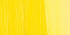 Масло Van Gogh, 40мл, №268 Жёлтый светлый AZO