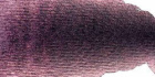 Краска акварельная Rembrandt туба 10мл №867 Розовый искрящийся 