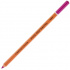 Пастельный карандаш "Fine Art Pastel", цвет 126 Пурпурный