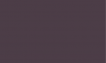 Маркер спиртовой "Finecolour Brush" 134 темно фиолетовый E134 sela39 YTZ2