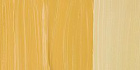 Масло Van Gogh, 40мл, №223 Неаполитанский жёлтый тёмный