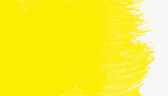 Краска по ткани и коже "Idea", 50мл, №211, Канареечная желтая (Canary yellow) Краска по ткани и коже "Idea", 50мл, №211, Канареечная желтая (Canary yellow)