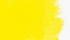 Краска по ткани и коже "Idea", 50мл, №211, Канареечная желтая (Canary yellow)