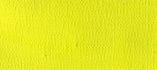Акриловая краска по ткани "Idea Stoffa" желтый флуоресцентный 60 ml