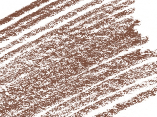 Карандаш акварельный "Watercolour" медный бук 61