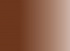 Акварельная краска в тубе "Aquafine", 8 мл, , цвет жженая сиена 