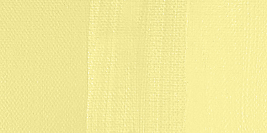 Акрил Amsterdam, 20мл, №282 Неаполитанский жёлто-зелёный