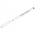 Ручка капиллярная "Liner 4611" синяя, 0,3мм, трехгранная