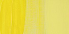 Акрил "Galeria" оттенок бледно-желтый кадмий 60мл
