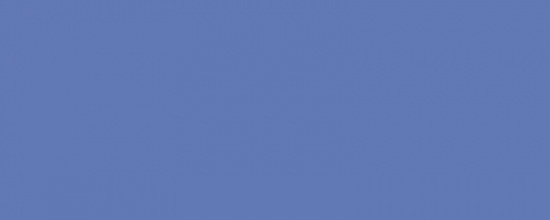 Карандаш цветной "Studio" краплак сине-фиолетовый 27
