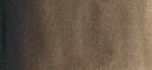 Краска акварельная Rembrandt туба 10мл №416 Сепия