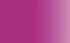 Акрил Amsterdam Expert, 75мл, №590 Красно-фиолетовый устойчивый кроющий