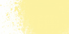 Аэрозольная краска "Trane", №1030, желтый светлый, 400мл