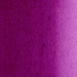 Акварель "Maimeri Blu" монопигментная, туба 12мл, Квинакридоновый фиолетовый sela20 YTY3