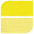 УЦЕНКА Масляная краска Daler Rowney "Graduate", Желтая лимонная , 38мл