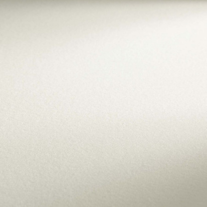 Бумага для акварели "Cezanne", 300 г/м2, 56х76 см, хлопок 100%, Satin \ Hot pressed, 1л