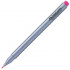 Ручка капиллярная Grip, розовая 0.4мм