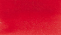 Акварель художественная "Artists'", 14 мл, Cadmium-free, цвет красный насыщенный